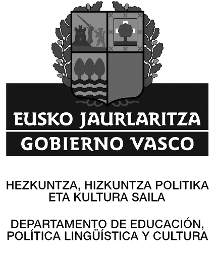 Centro de Formación Mendibil. GOBIERNO VASCO. La Asociación Pedagógica Mendibil es un Centro privado autorizado por el Gobierno Vasco. Formación Profesional.