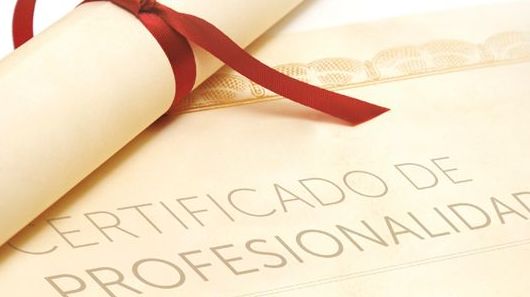 CERTIFICADOS DE PROFESIONALIDAD. Curso de Certificados de Profesionalidad de Formación Mendibil. ¡Inscríbete al curso!
